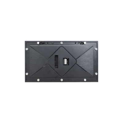 Дисплейи LED Hd Cob